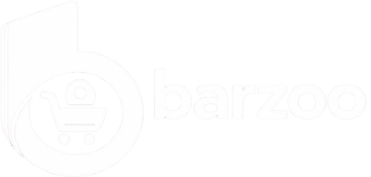 Barzoo