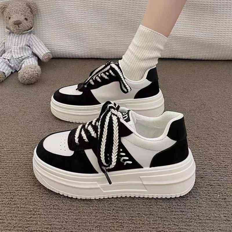 China imported women&#039;s sneakers