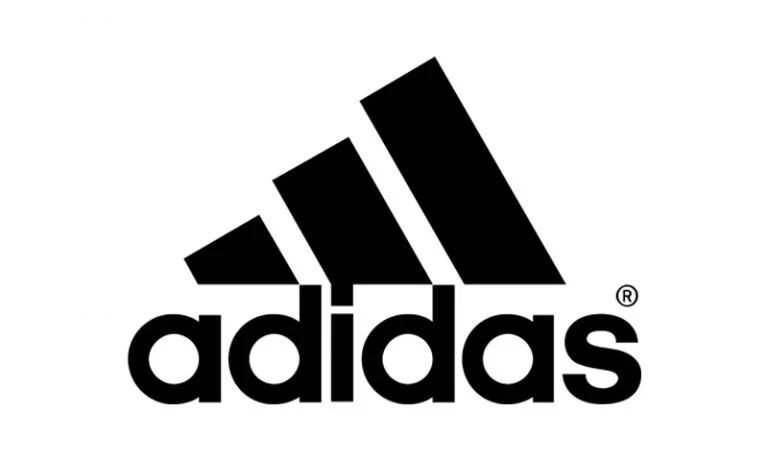 Addidas
